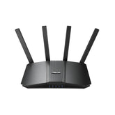 Asus RT-BE58U Dual-Band Wi-Fi Router
